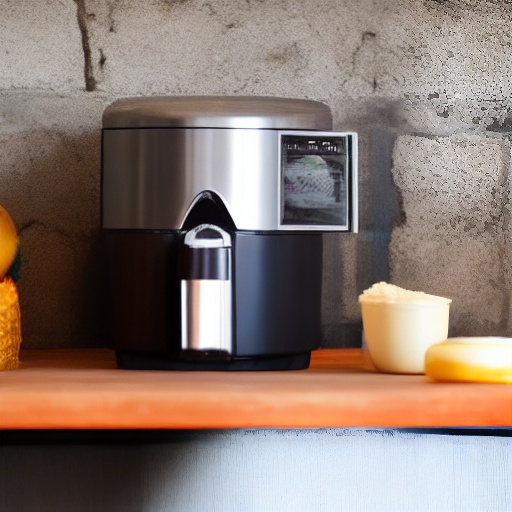 Measuring 0.375 cup of margarine in ounces for air fryer recipes