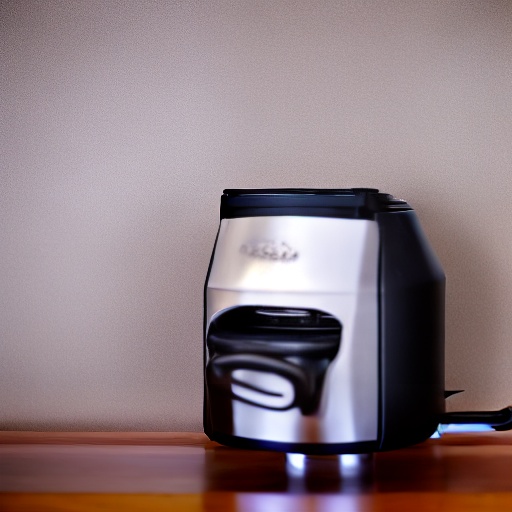 Measuring 0.5 cup of margarine in ounces for air fryer recipes