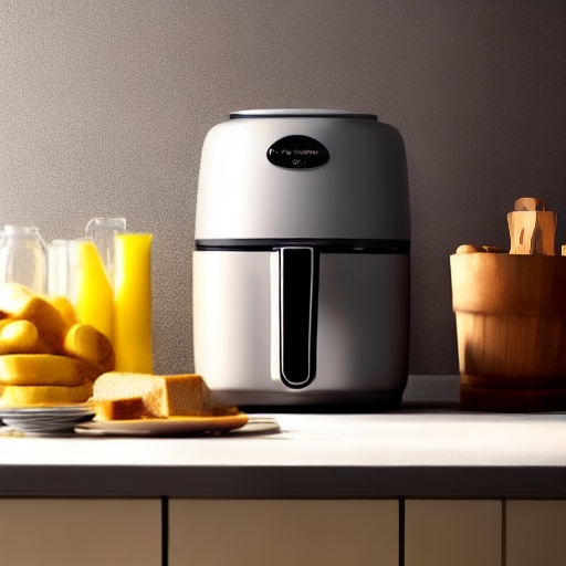 Measuring 0.66 cup of margarine in ounces for air fryer recipes
