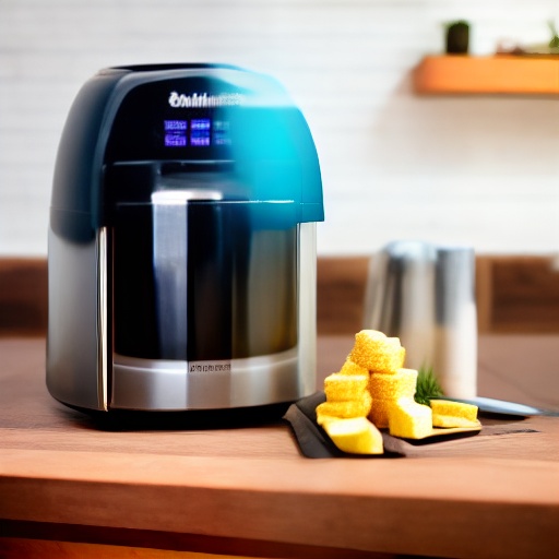 Measuring 0.75 cup of margarine in ounces for air fryer recipes