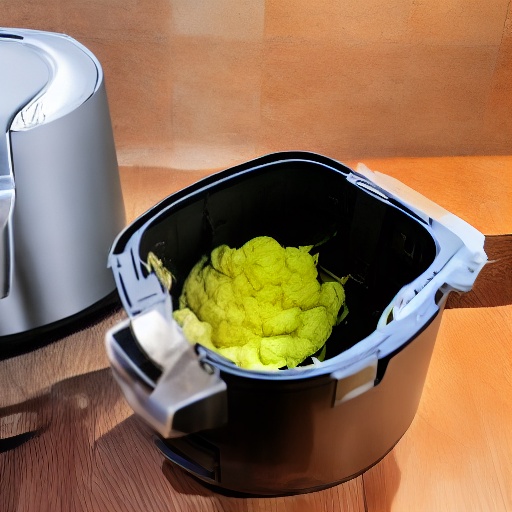 Measuring 1.33 cups of margarine in ounces for air fryer recipes