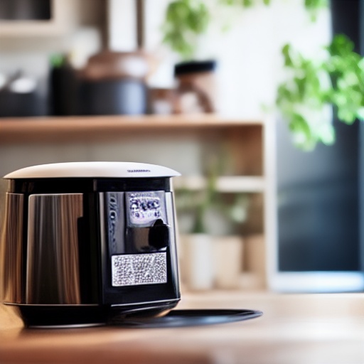 Measuring margarine in cups and converting to ounces for air fryer recipes