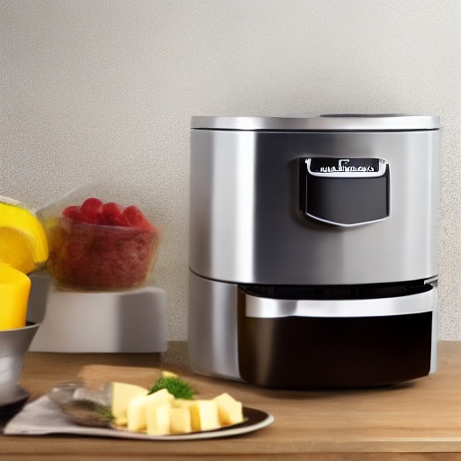 Measuring 1.66 cups of margarine in ounces for air fryer recipes