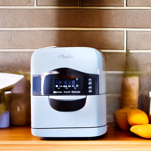 Measuring 1.75 cups of margarine in ounces for air fryer recipes