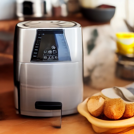 Measuring 2.5 cups of margarine in ounces for air fryer recipes
