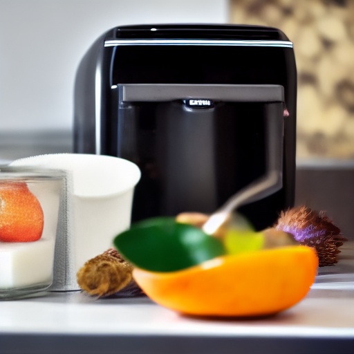 Measuring 0.125 cup of coconut oil in ounces for air fryer recipes