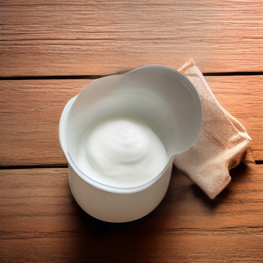 Measuring 0.75 cup of coconut oil in ounces for air fryer recipes