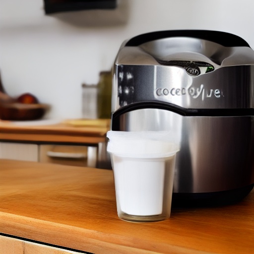Measuring 1 cup of coconut oil in ounces for air fryer recipes