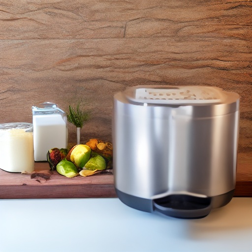 Measuring 1.5 cups of coconut oil in ounces for air fryer recipes