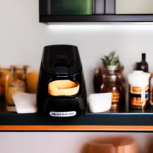 Measuring coconut oil in cups and ounces for air fryer recipes