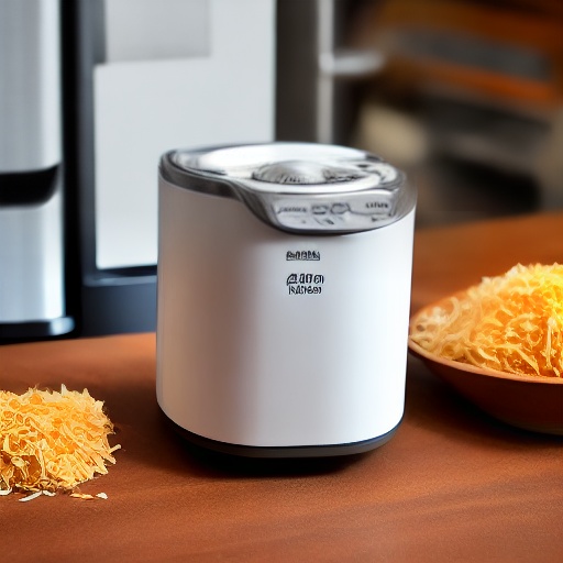 Measuring 0.25 cup of shredded coconut in ounces for air fryer recipes