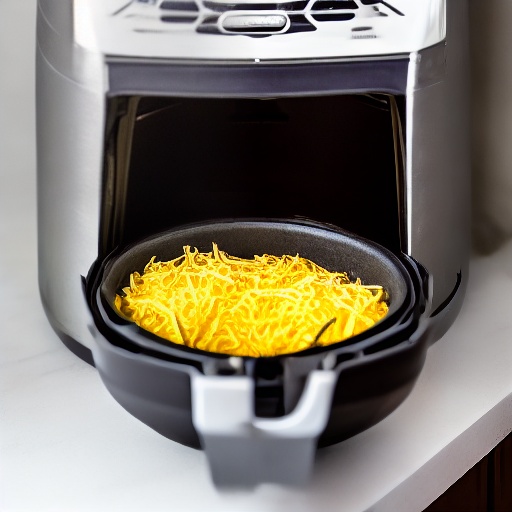 Measuring 0.375 cup of shredded coconut in ounces for air fryer recipes