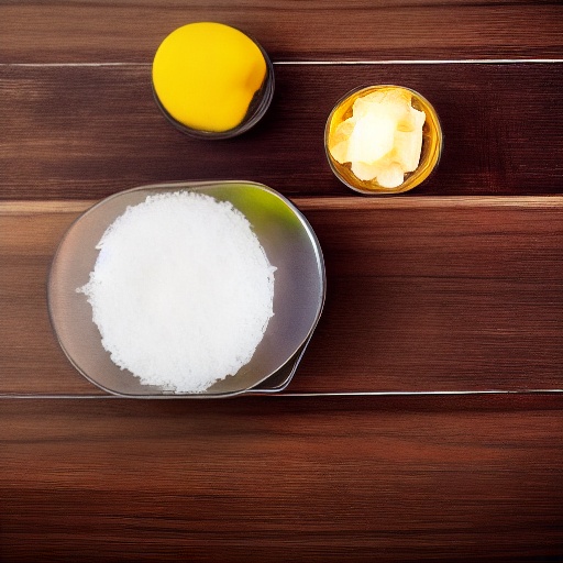 Measuring 3 cups of shredded coconut in ounces for air fryer recipes