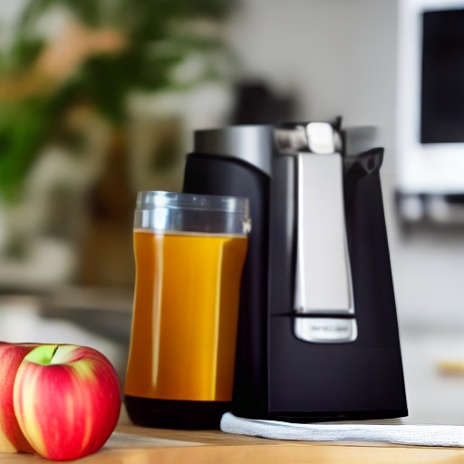 Measuring 1.25 cups of apple cider vinegar in ounces for air fryer recipes