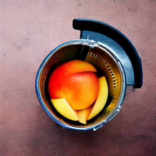 Measuring 3 cups of apple cider vinegar in ounces for air fryer recipes