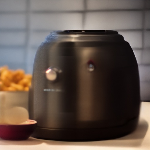 Measuring 0.125 cup of chickpeas in ounces for air fryer recipes