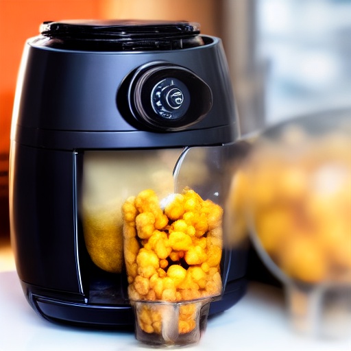 Measuring 2 cups of chickpeas in ounces for air fryer recipes