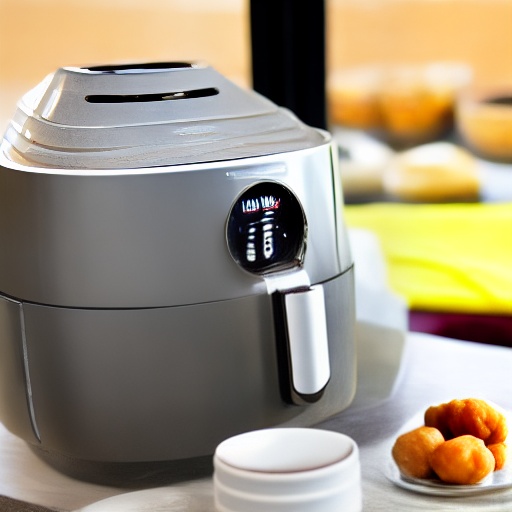 Measuring 3 cups of chickpeas in ounces for air fryer recipes