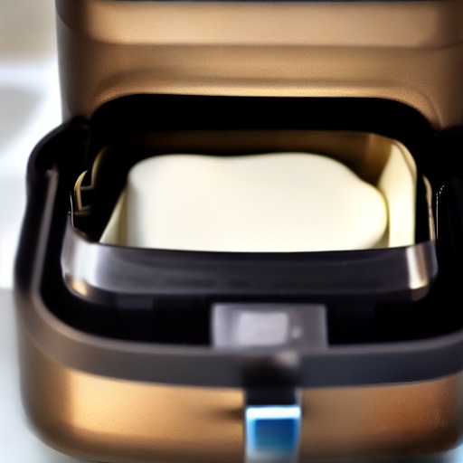 Measuring 0.125 cup of milk in ounces for air fryer recipes