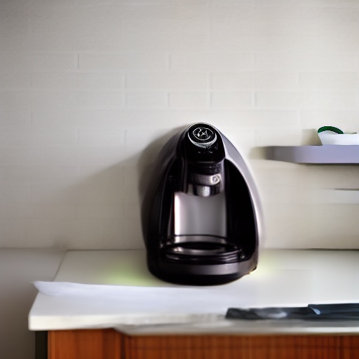 Measuring 0.25 cup of milk in ounces for air fryer recipes