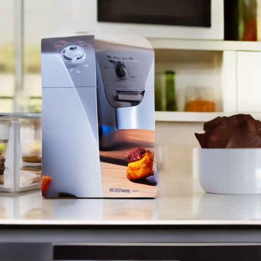 Measuring 0.75 cup of milk in ounces for air fryer recipes