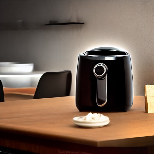 Measuring 1.66 cups of milk in ounces for air fryer recipes