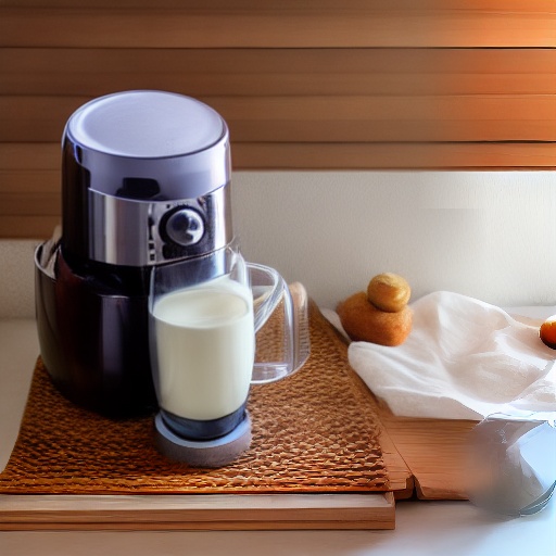 Measuring 2.5 cups of milk in ounces for air fryer recipes