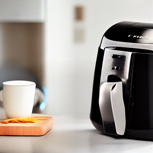 Measuring 1.66 cups of skimmed milk in ounces for air fryer recipes