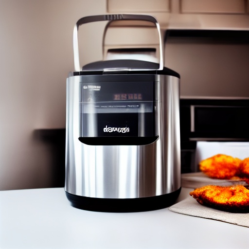 Measuring 0.375 cup of evaporated cream in ounces for air fryer recipes