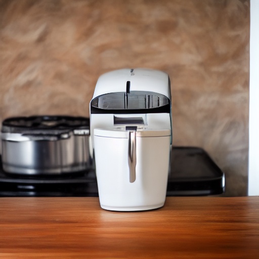 Measuring 0.75 cup of evaporated cream in ounces for air fryer recipes