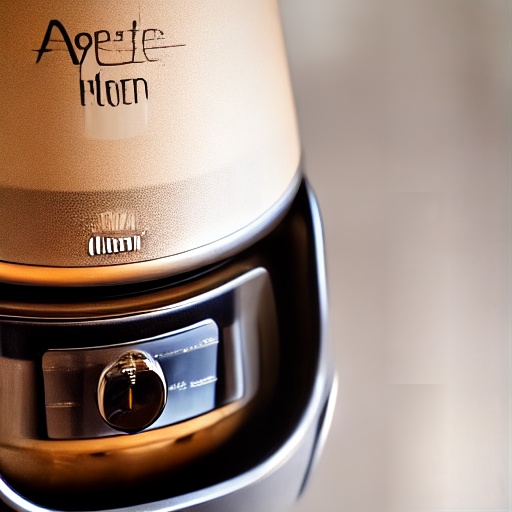 Measuring 1 cup of evaporated cream in ounces for air fryer recipes