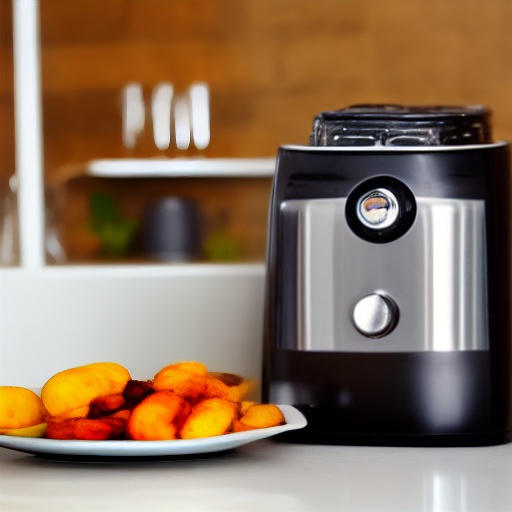 Measuring evaporated cream in cups and ounces for air fryer recipes