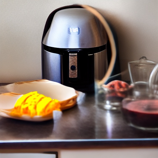 Measuring 1.5 cups of evaporated cream in ounces for air fryer recipes