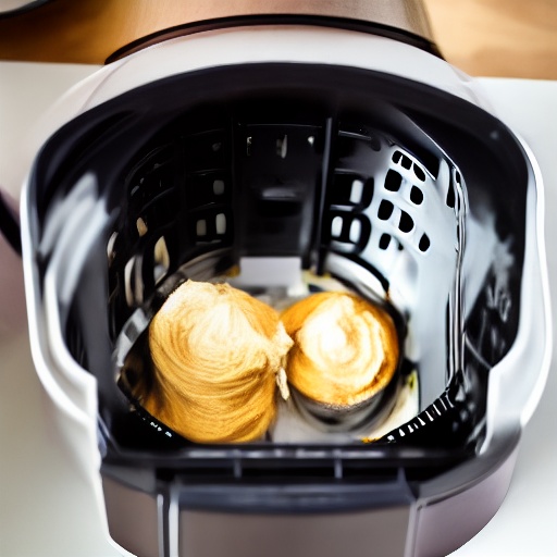Measuring 1.66 cups of evaporated cream in ounces for air fryer recipes