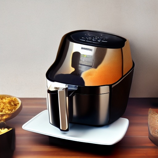 Measuring 1.75 cups of evaporated cream in ounces for air fryer recipes