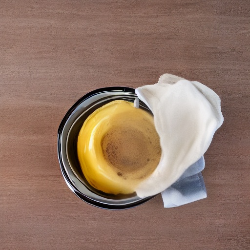 Measuring 3 cups of evaporated cream in ounces for air fryer recipes