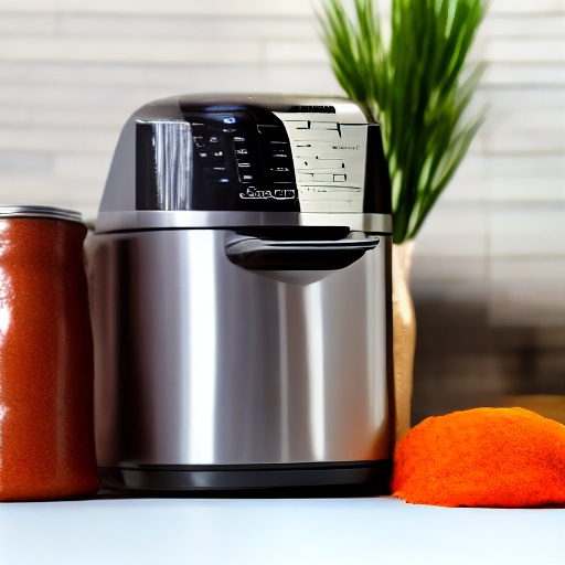 Measuring 0.25 cup of buttermilk in ounces for air fryer recipes