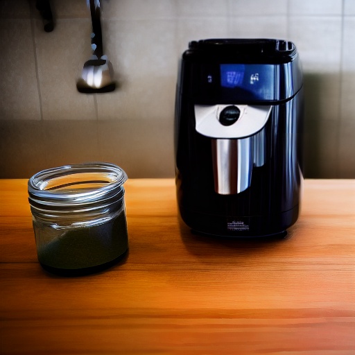 Measuring 0.375 cup of buttermilk in ounces for air fryer recipes