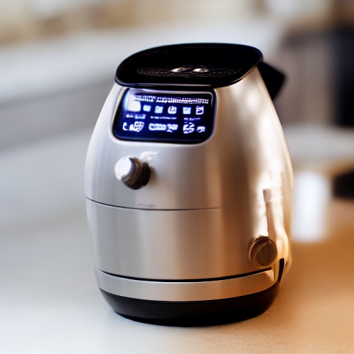Measuring 0.66 cup of buttermilk in ounces for air fryer recipes