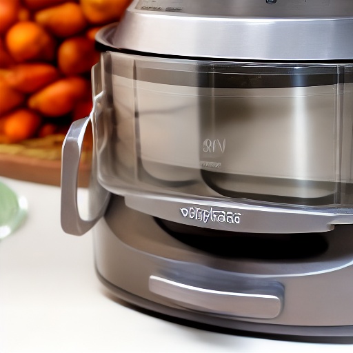 Measuring 0.75 cup of buttermilk in ounces for air fryer recipes