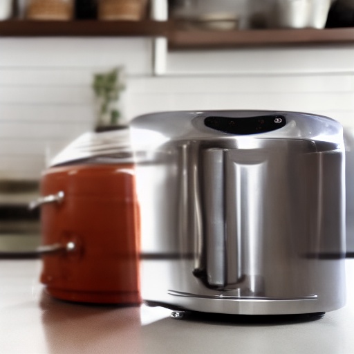Measuring buttermilk in a cup for air fryer recipes