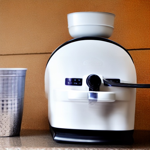 Measuring buttermilk in ounces for air fryer recipes