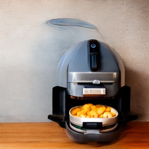 Measuring buttermilk in ounces for air fryer recipes