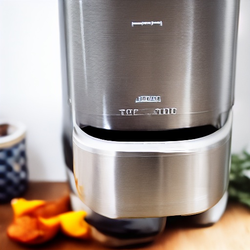 Measuring cups and buttermilk for air fryer recipes