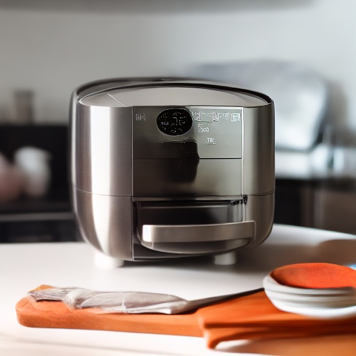 Measuring 0.66 cup of cocoa powder in ounces for air fryer recipes