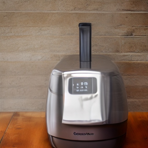 Measuring 1 cup of chia seeds in ounces for air fryer recipes