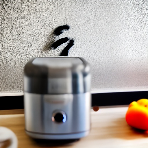 Measuring 1.25 cups of chia seeds in ounces for air fryer recipes