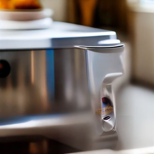 Measuring 1.66 cups of chia seeds in ounces for air fryer recipes