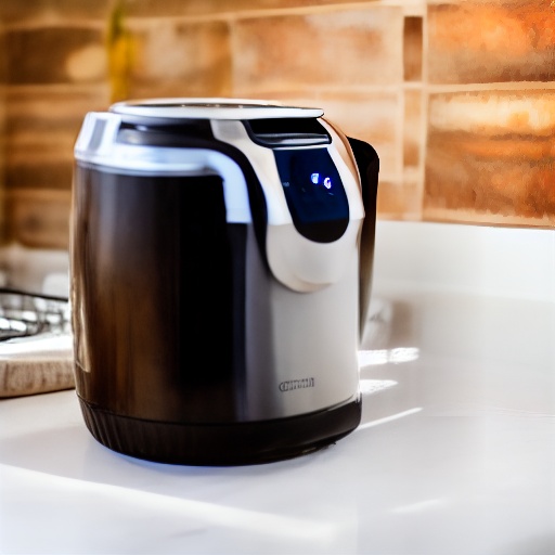 Measuring 1.75 cups of chia seeds in ounces for air fryer recipes
