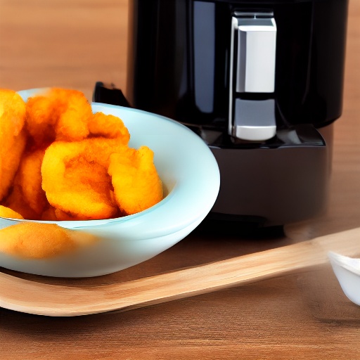 Measuring 0.25 cup of treacle in ounces for air fryer recipes